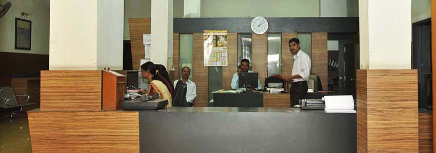 transport-bank-indore